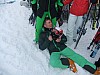 Arlberg Januar 2010 (56).JPG